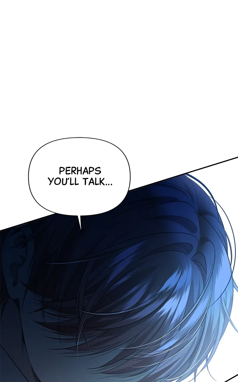Praesepe Outside the Cage Chapter 6 page 37 - 
