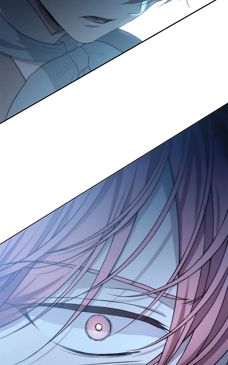 Praesepe Outside the Cage Chapter 6 page 38 - 