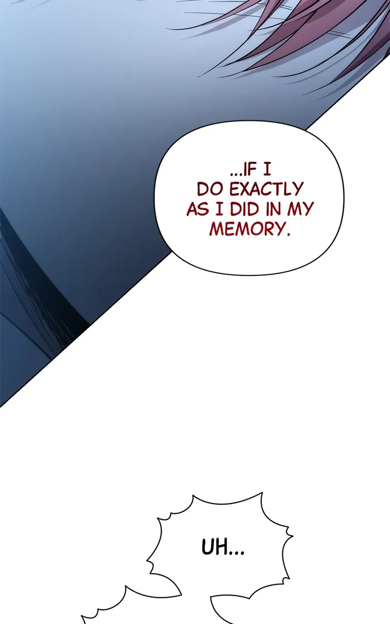 Praesepe Outside the Cage Chapter 6 page 39 - 