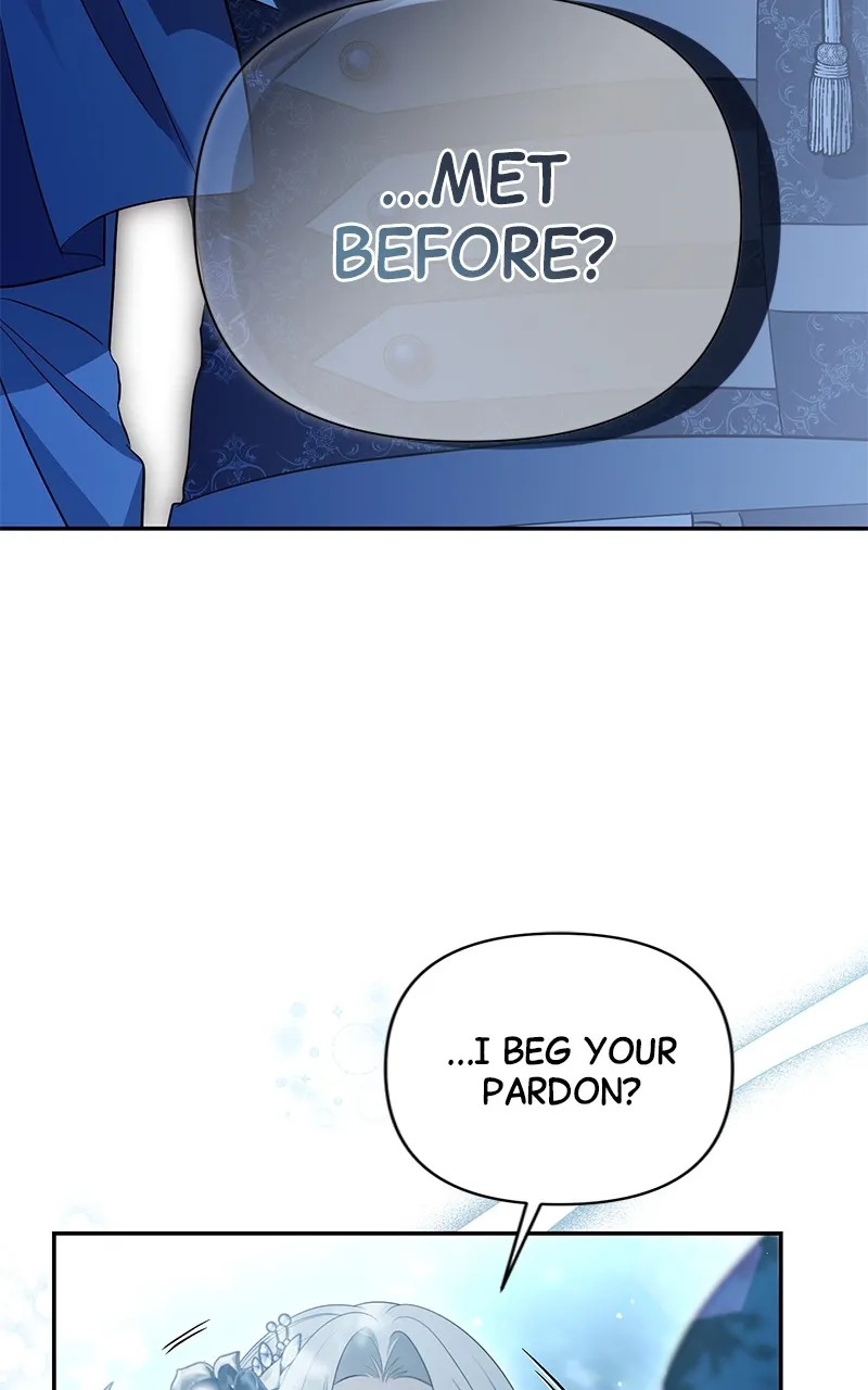 Praesepe Outside the Cage Chapter 6 page 5 - 