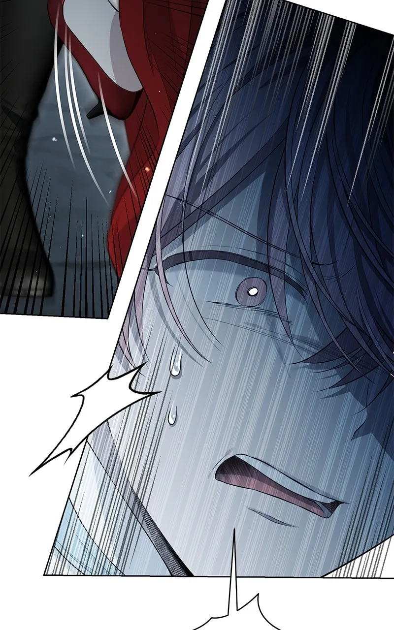 Praesepe Outside the Cage Chapter 6 page 47 - 