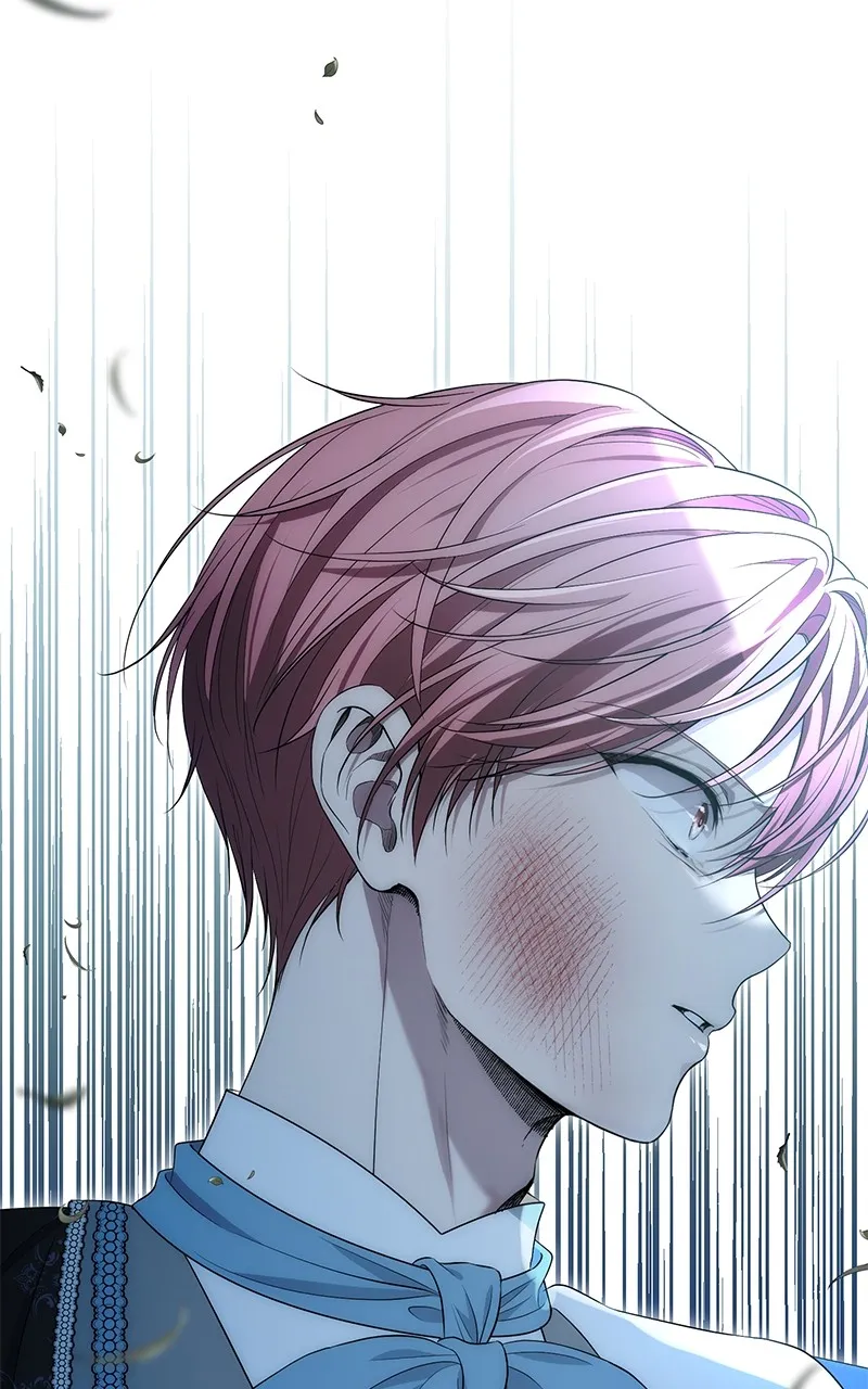 Praesepe Outside the Cage Chapter 6 page 49 - 