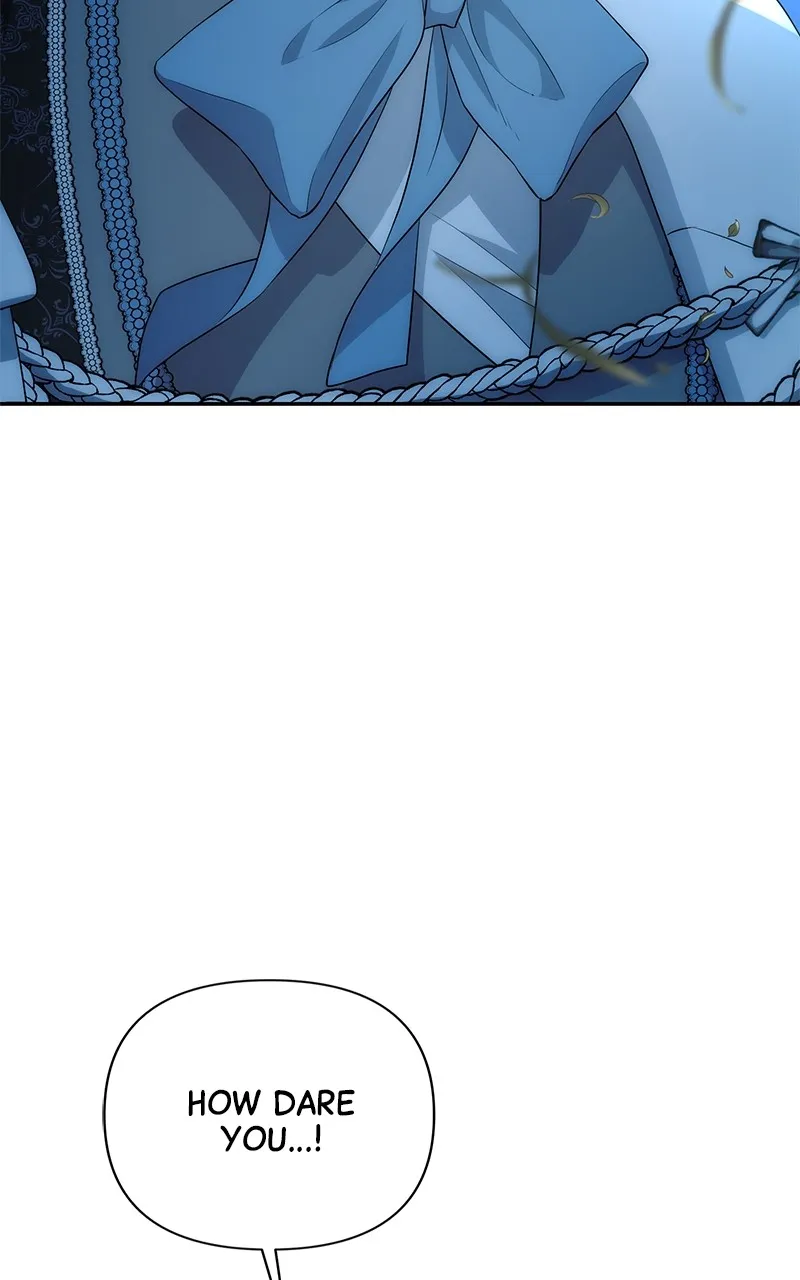 Praesepe Outside the Cage Chapter 6 page 50 - 