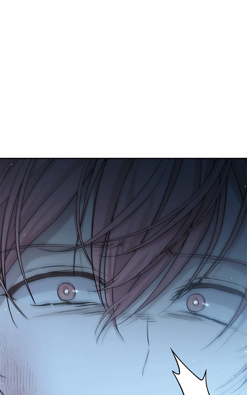 Praesepe Outside the Cage Chapter 6 page 52 - 