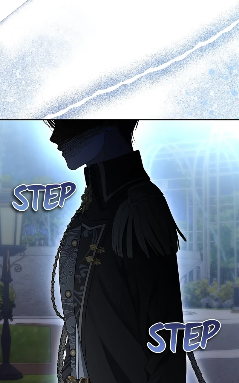 Praesepe Outside the Cage Chapter 6 page 63 - 