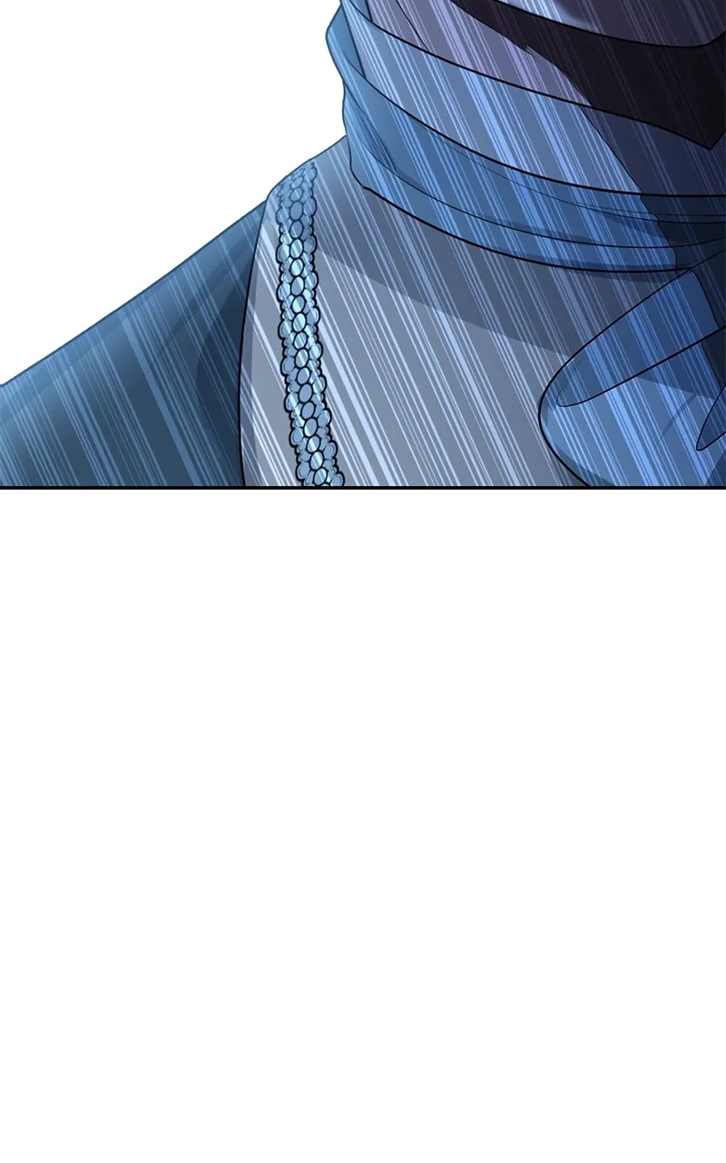 Praesepe Outside the Cage Chapter 6 page 67 - 