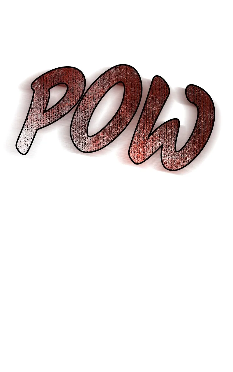 Praesepe Outside the Cage Chapter 6 page 68 - 