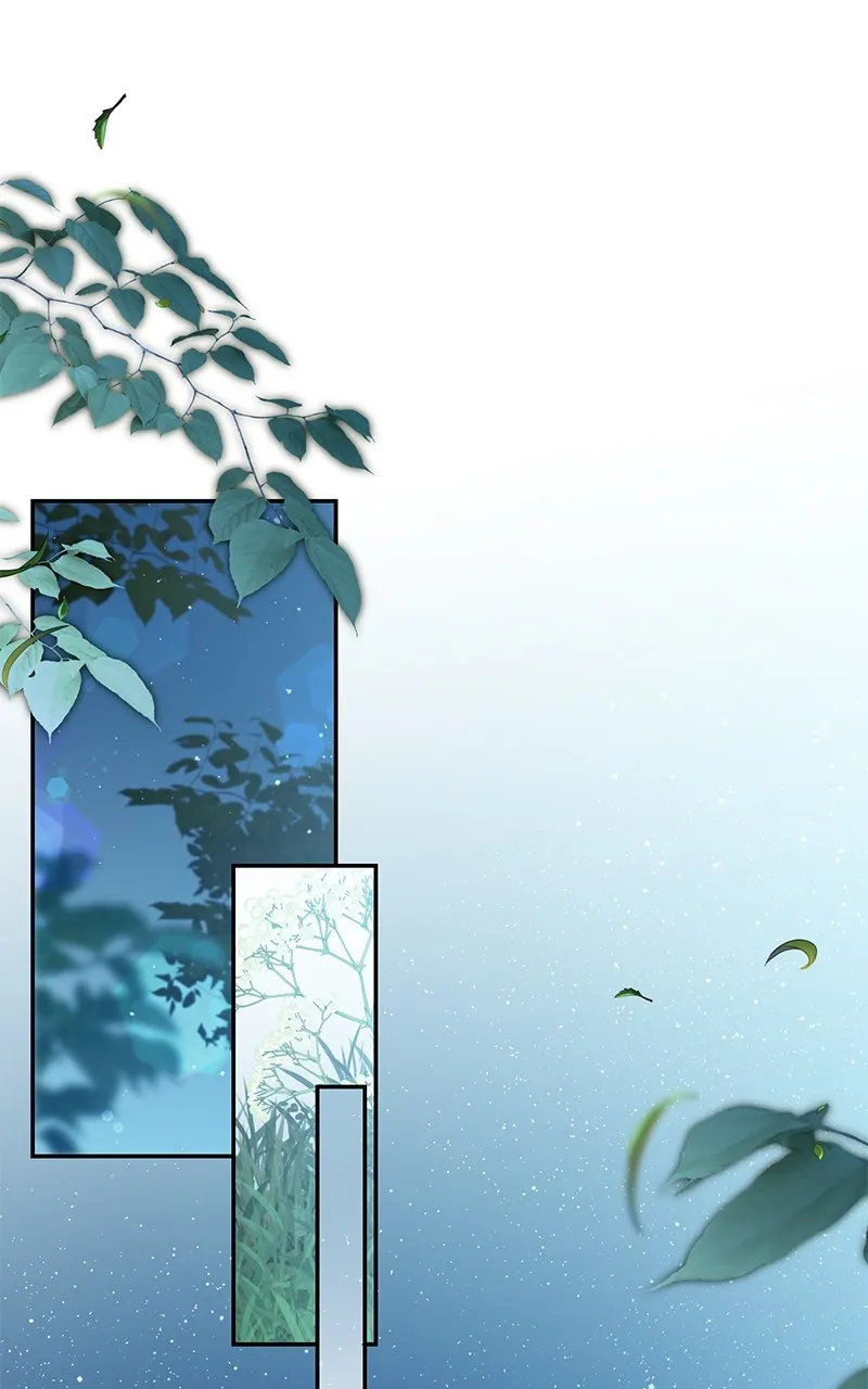 Praesepe Outside the Cage Chapter 6 page 69 - 