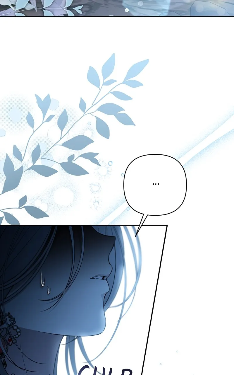Praesepe Outside the Cage Chapter 6 page 8 - 