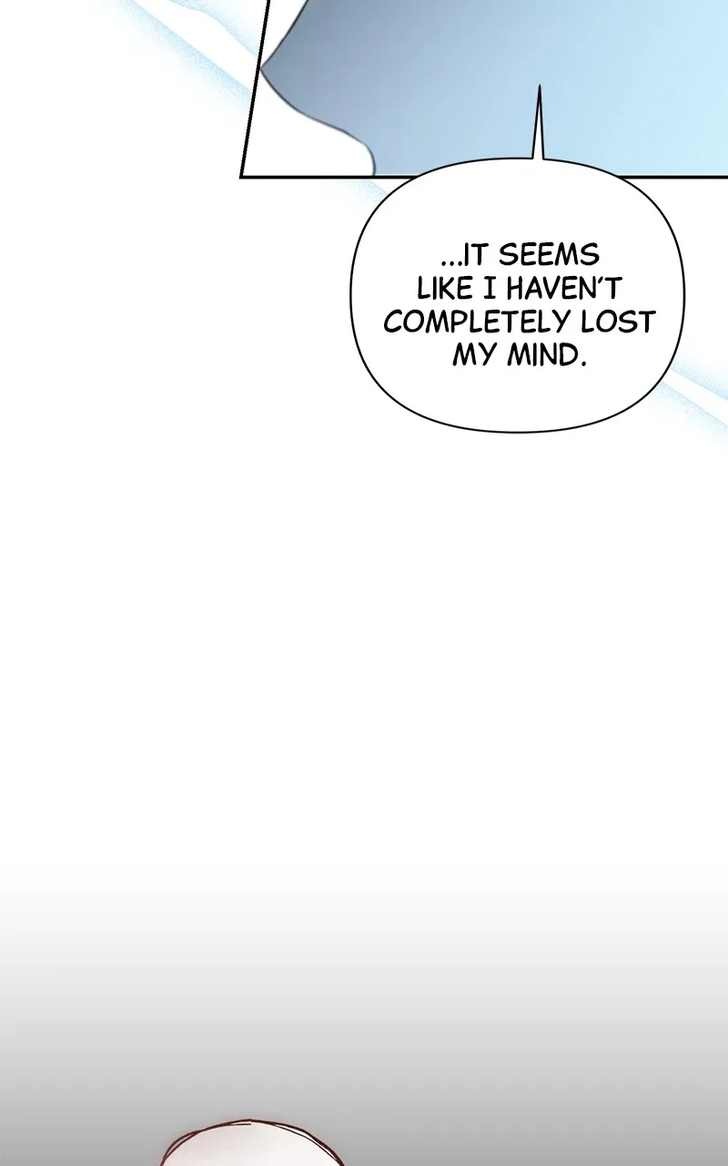 Praesepe Outside the Cage Chapter 6 page 10 - 