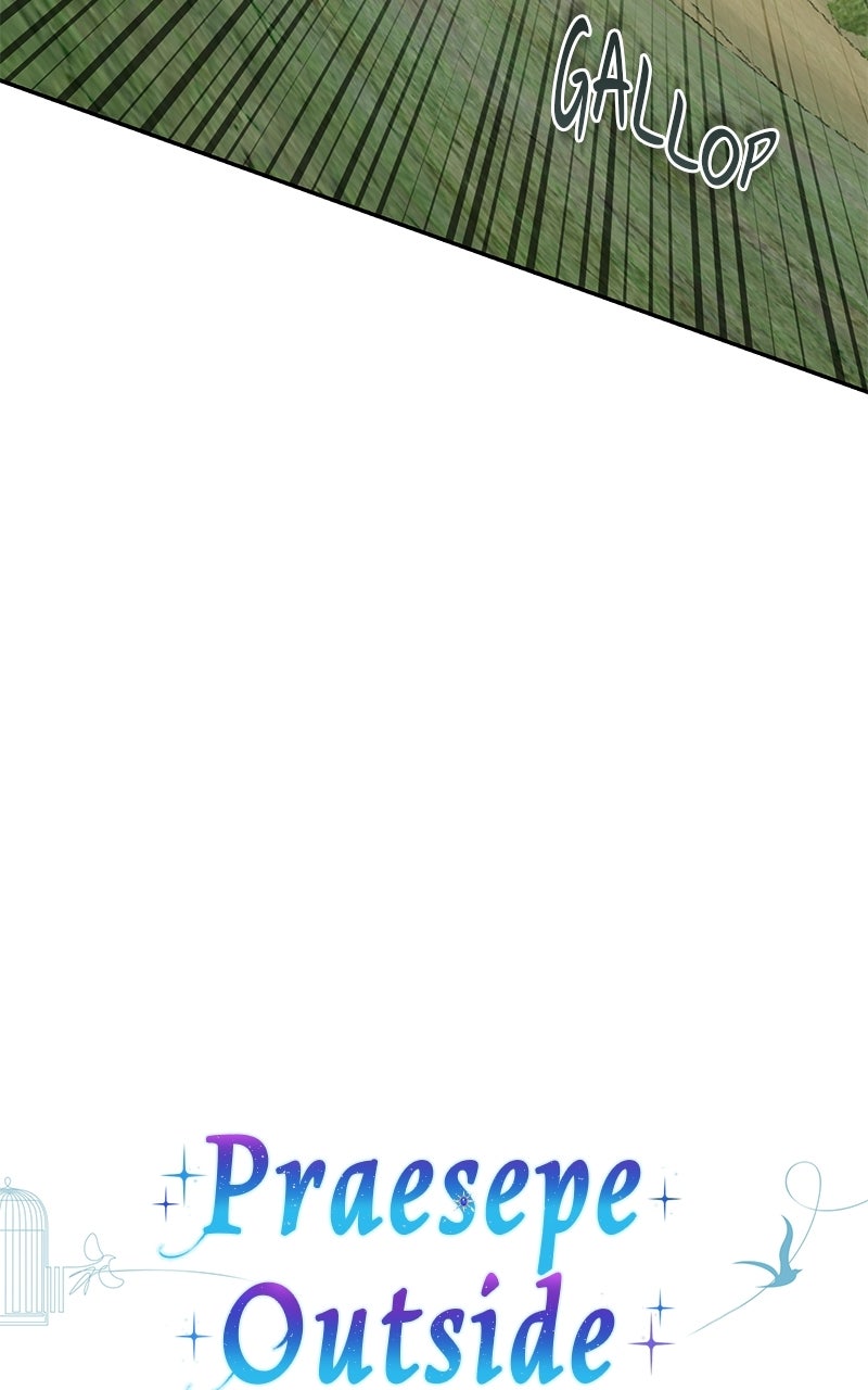 Praesepe Outside the Cage Episode 60 page 16 - 
