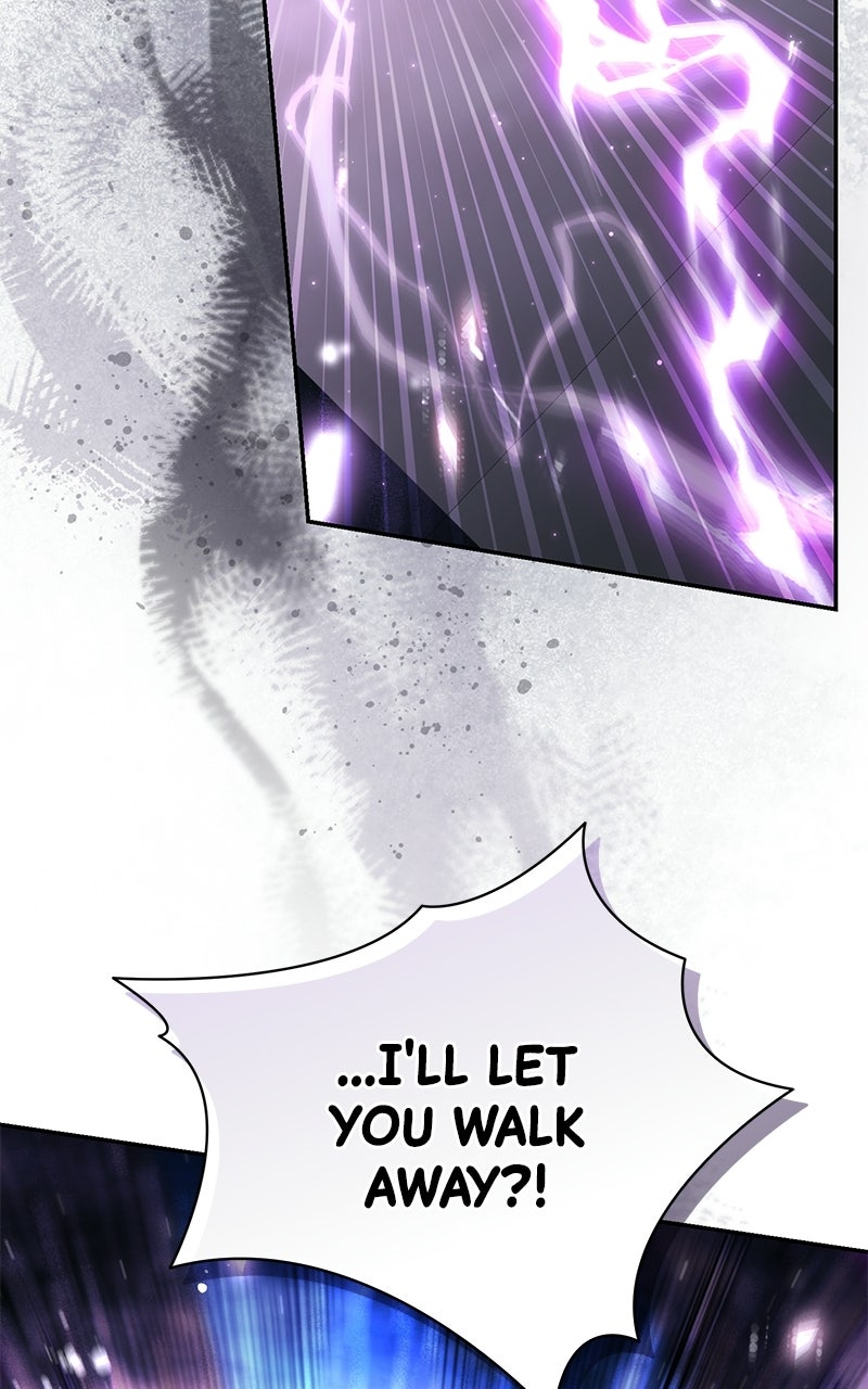 Praesepe Outside the Cage Episode 61 page 84 - 