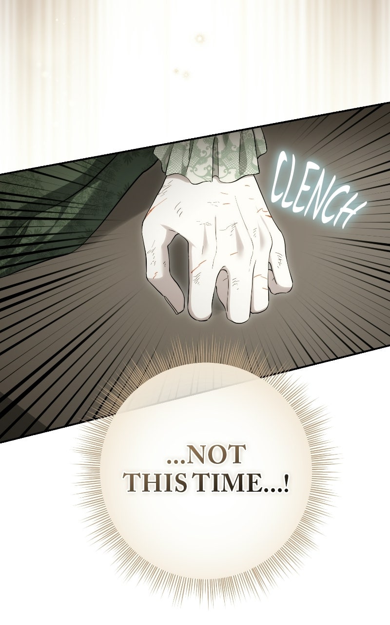 Praesepe Outside the Cage Episode 62 page 15 - 