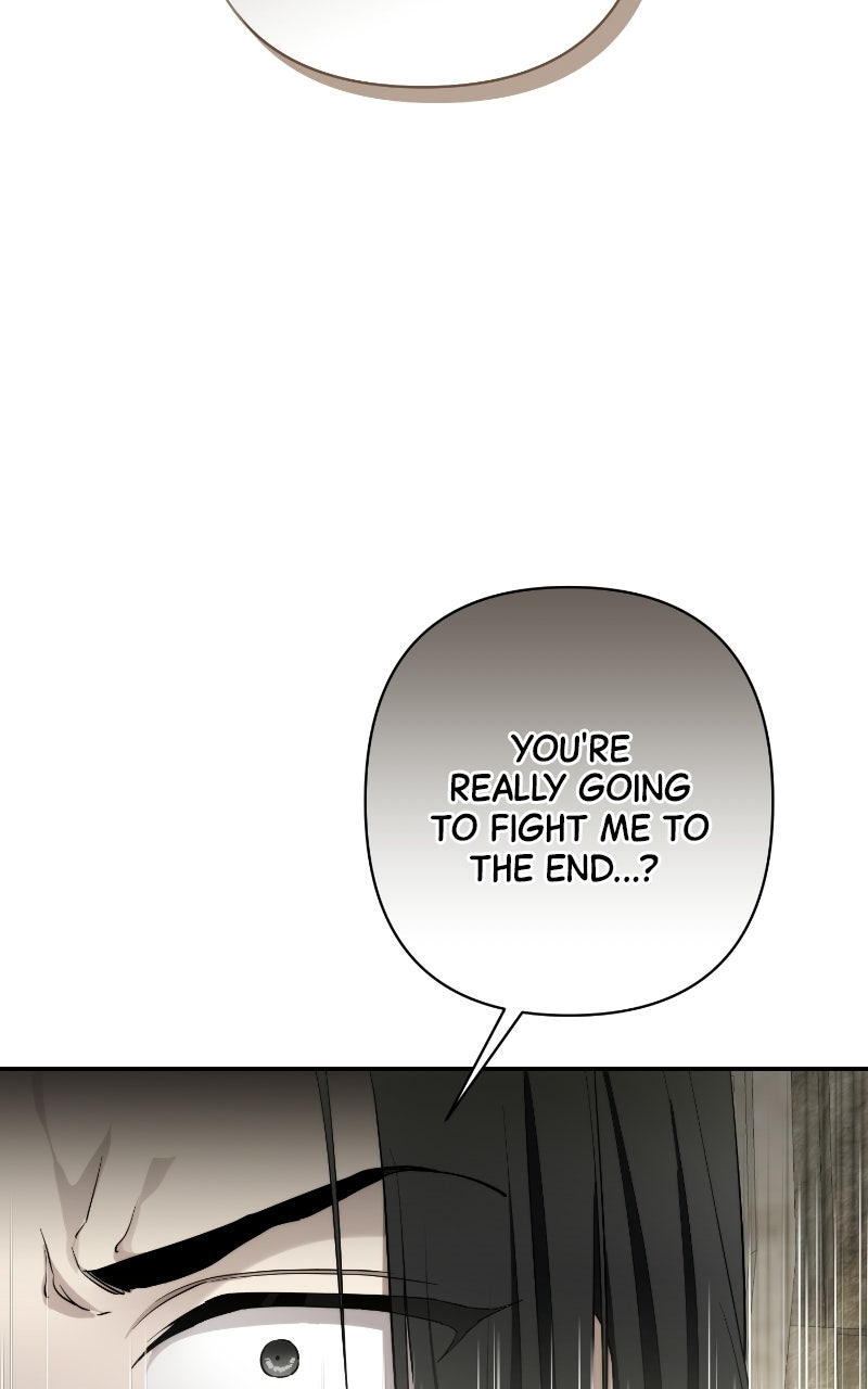 Praesepe Outside the Cage Episode 62 page 18 - 