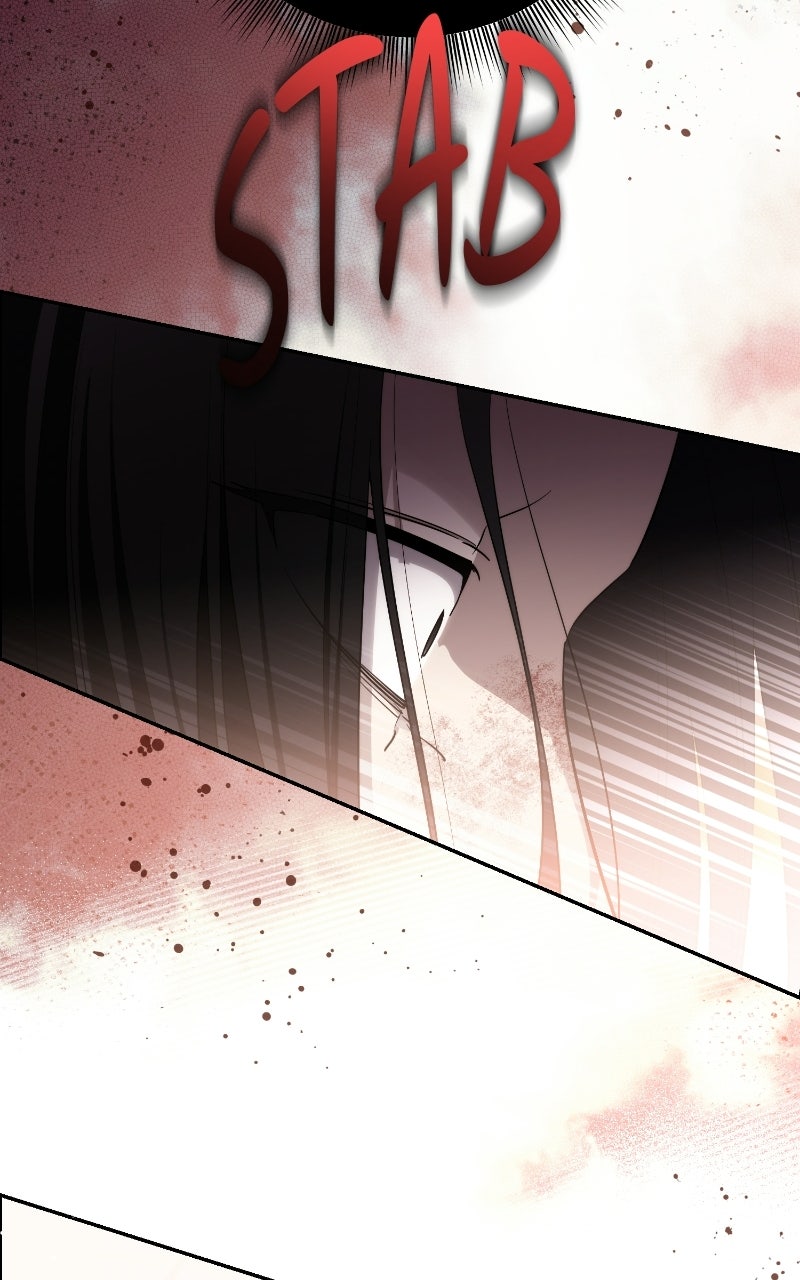 Praesepe Outside the Cage Episode 62 page 39 - 