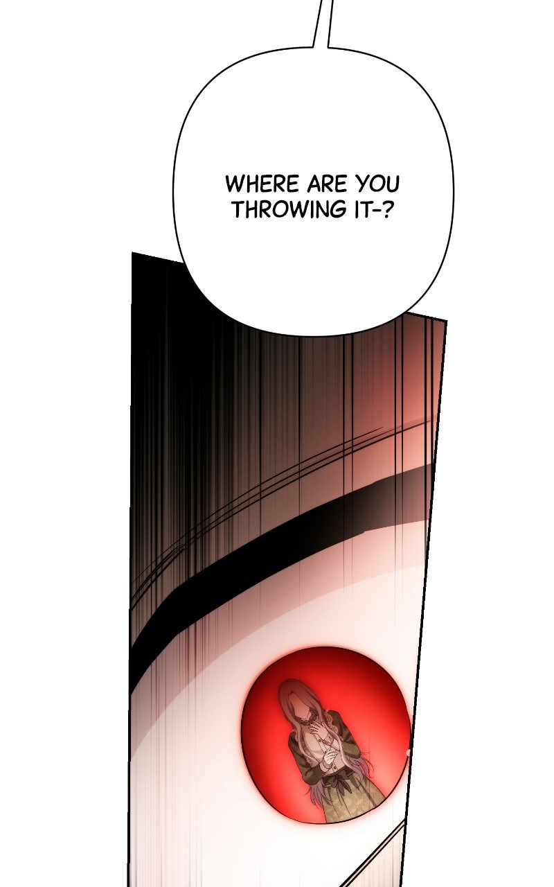 Praesepe Outside the Cage Episode 62 page 57 - 