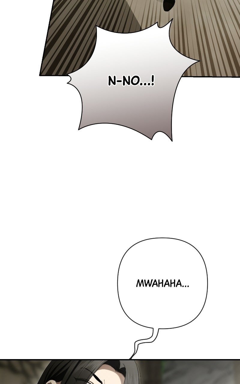 Praesepe Outside the Cage Episode 62 page 68 - 