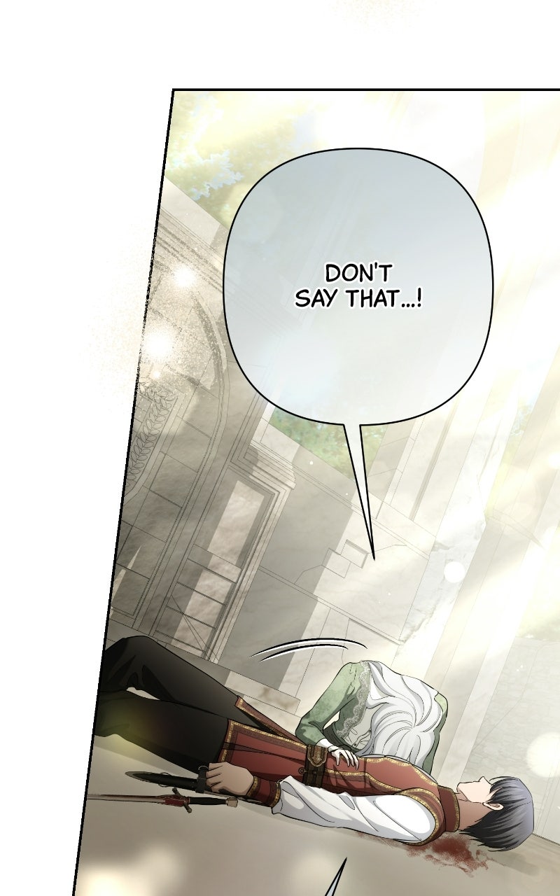 Praesepe Outside the Cage Episode 62 page 88 - 