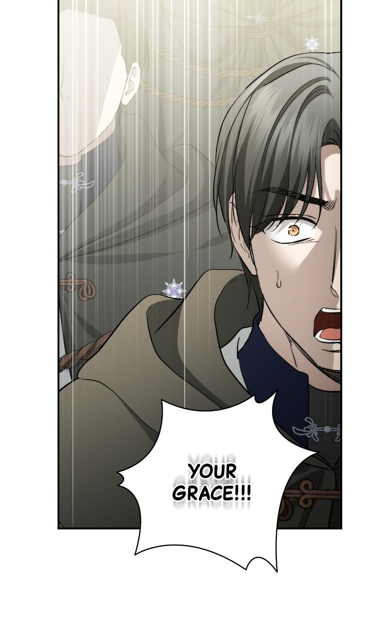 Praesepe Outside the Cage Episode 62 page 91 - 