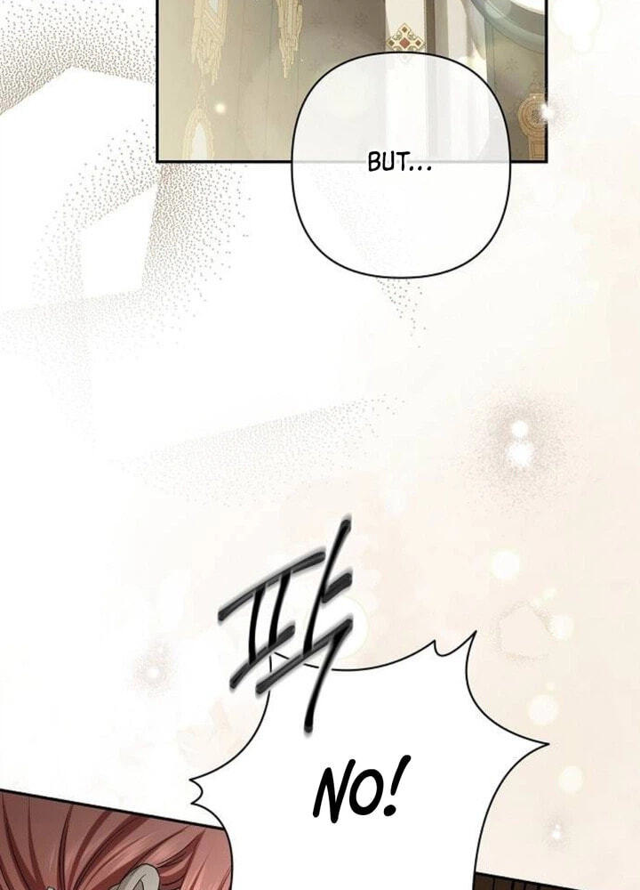 Praesepe Outside the Cage Chapter 63 page 29 - 