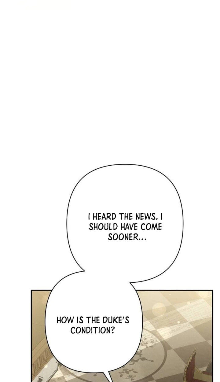 Praesepe Outside the Cage Chapter 63 page 51 - 