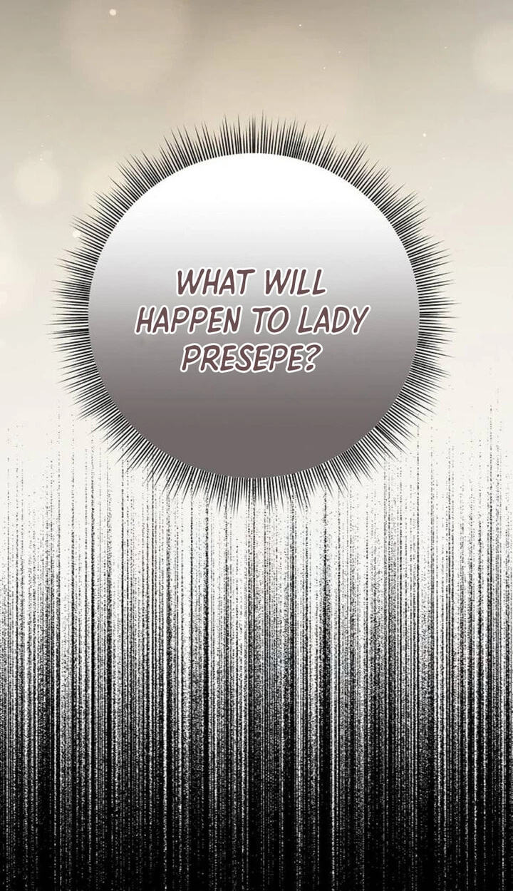 Praesepe Outside the Cage Chapter 63 page 57 - 