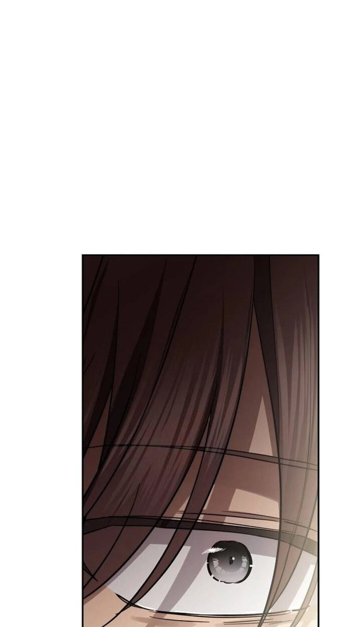 Praesepe Outside the Cage Chapter 63 page 67 - 