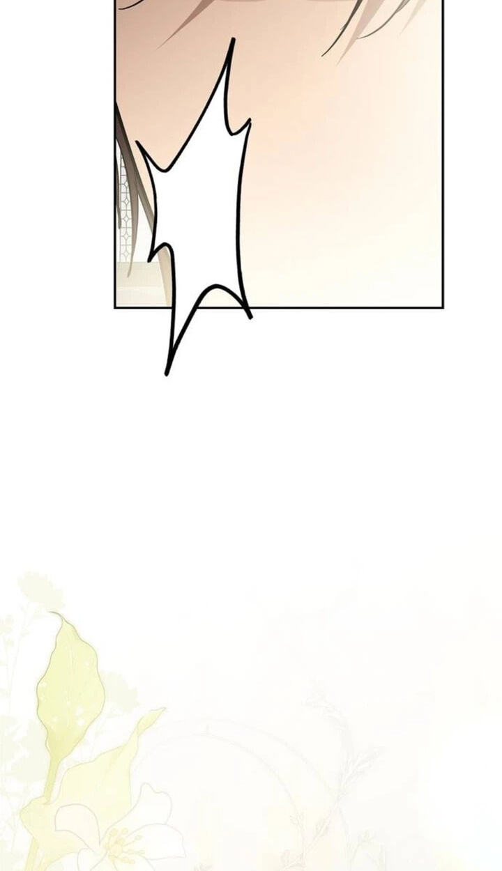 Praesepe Outside the Cage Chapter 63 page 68 - 
