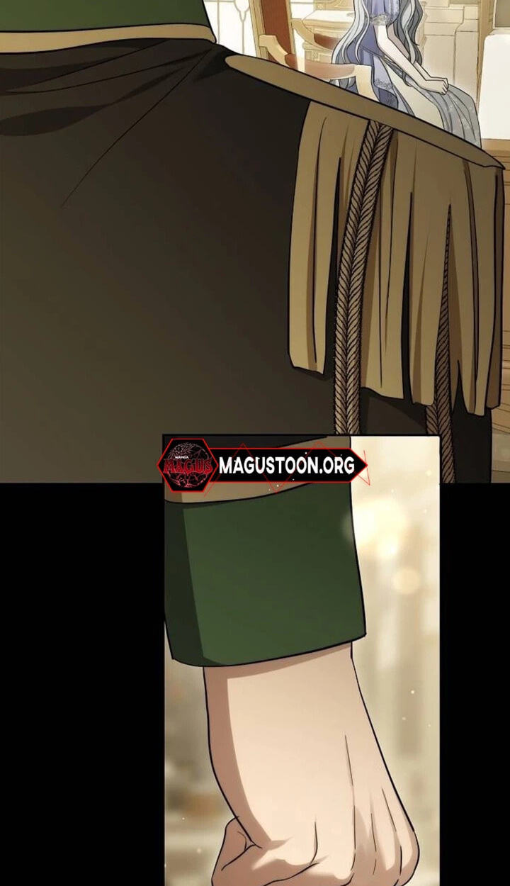Praesepe Outside the Cage Chapter 63 page 78 - 