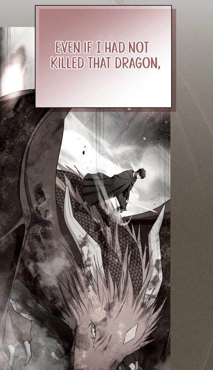 Praesepe Outside the Cage Chapter 63 page 88 - 