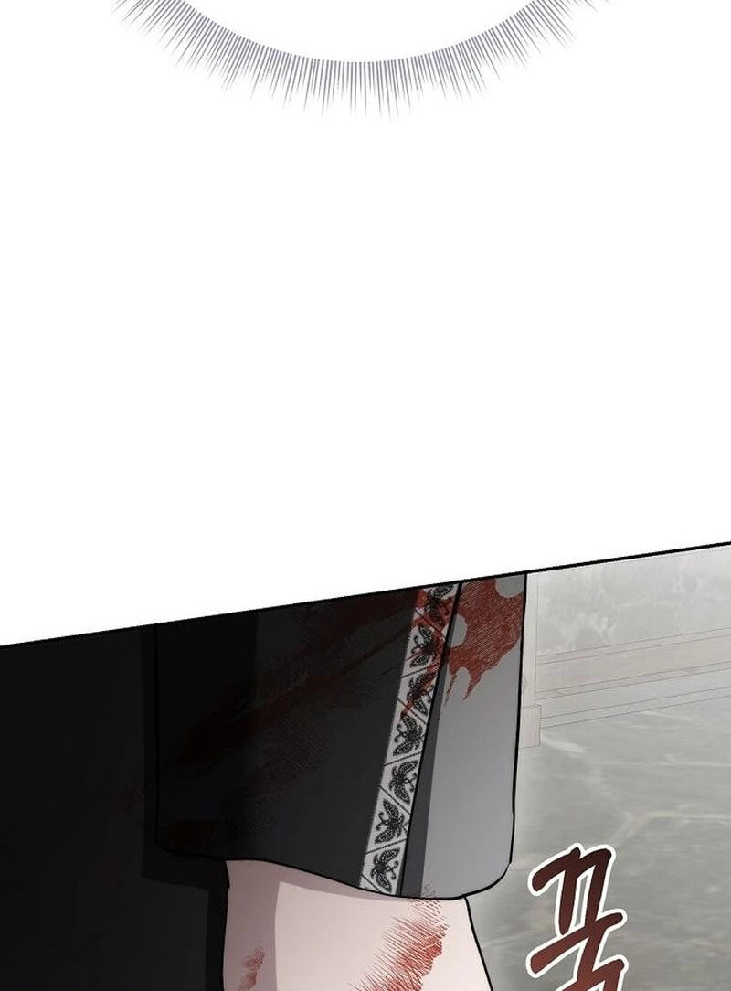 Praesepe Outside the Cage Chapter 64 page 101 - 