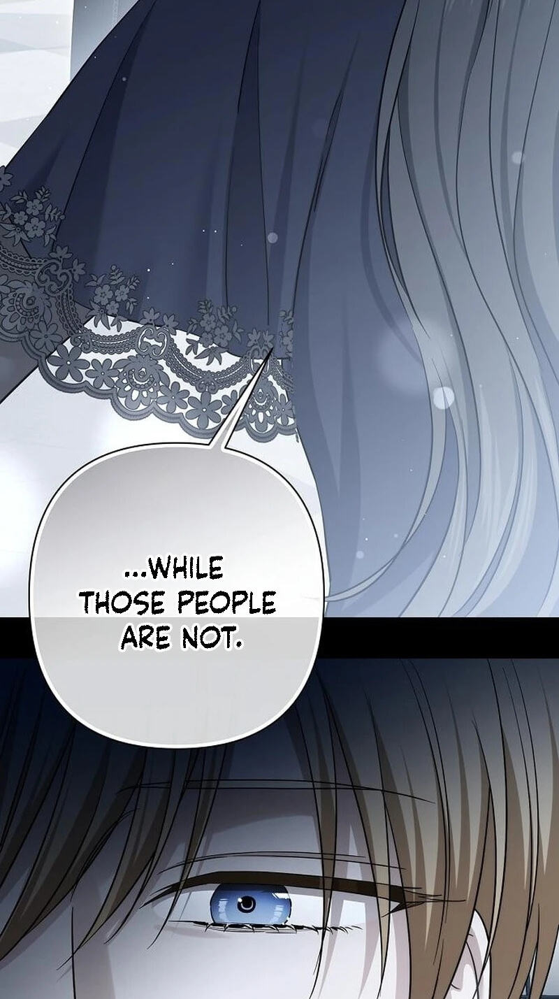 Praesepe Outside the Cage Chapter 64 page 22 - 
