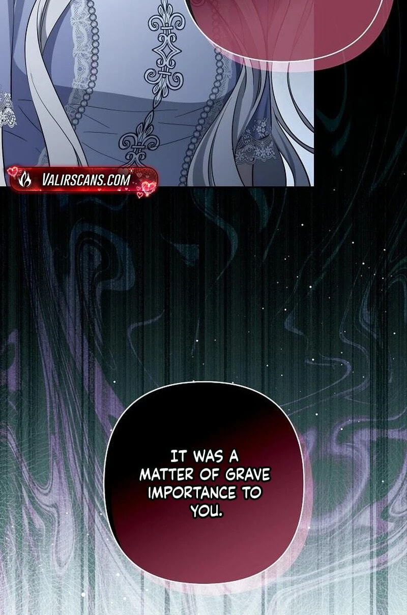 Praesepe Outside the Cage Chapter 64 page 48 - 