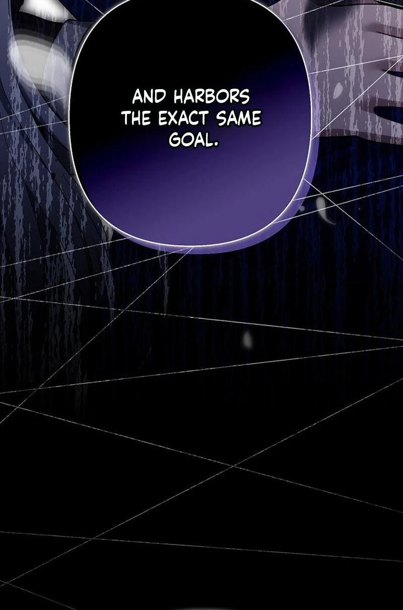 Praesepe Outside the Cage Chapter 64 page 62 - 