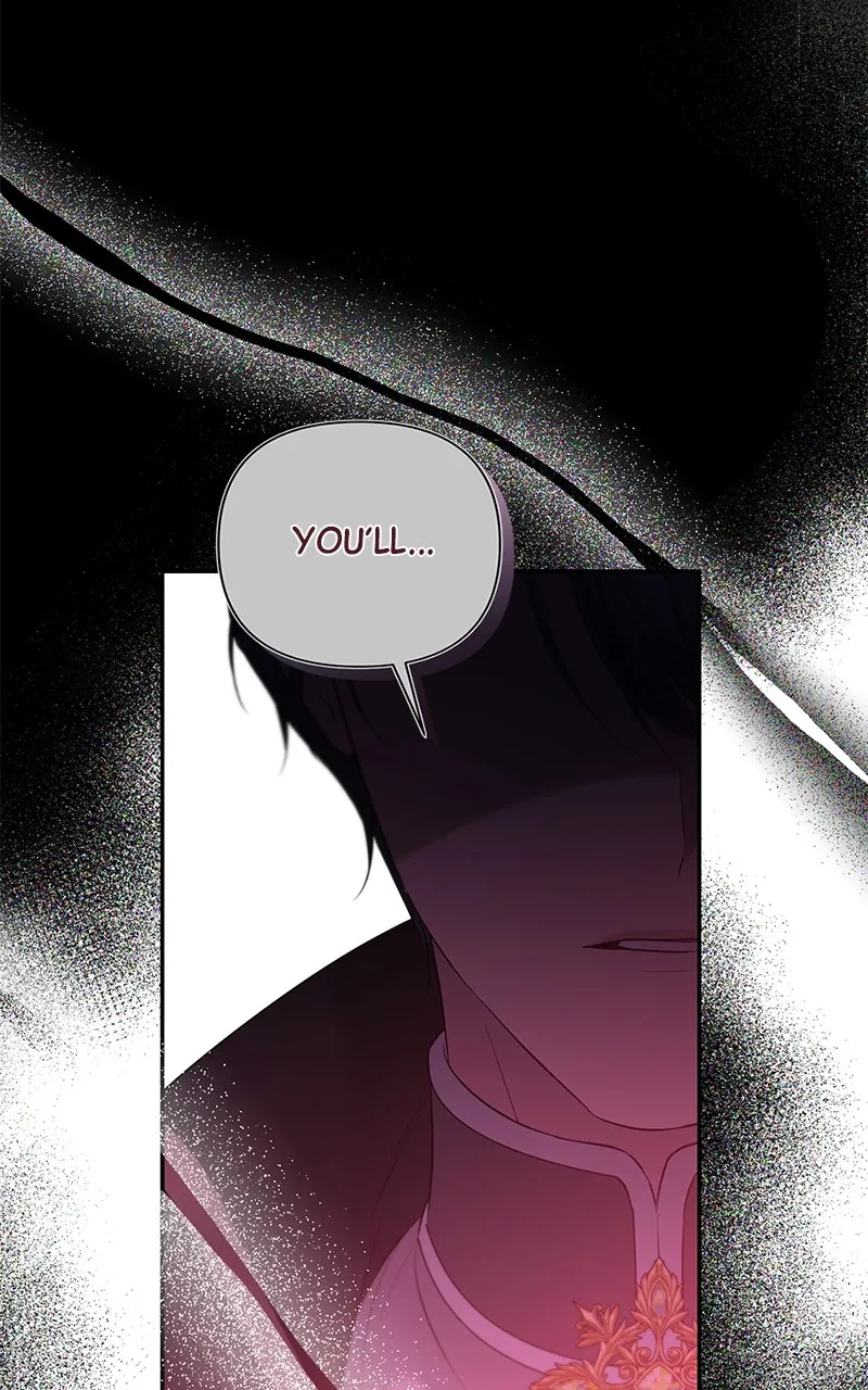 Praesepe Outside the Cage Chapter 7 page 105 - 