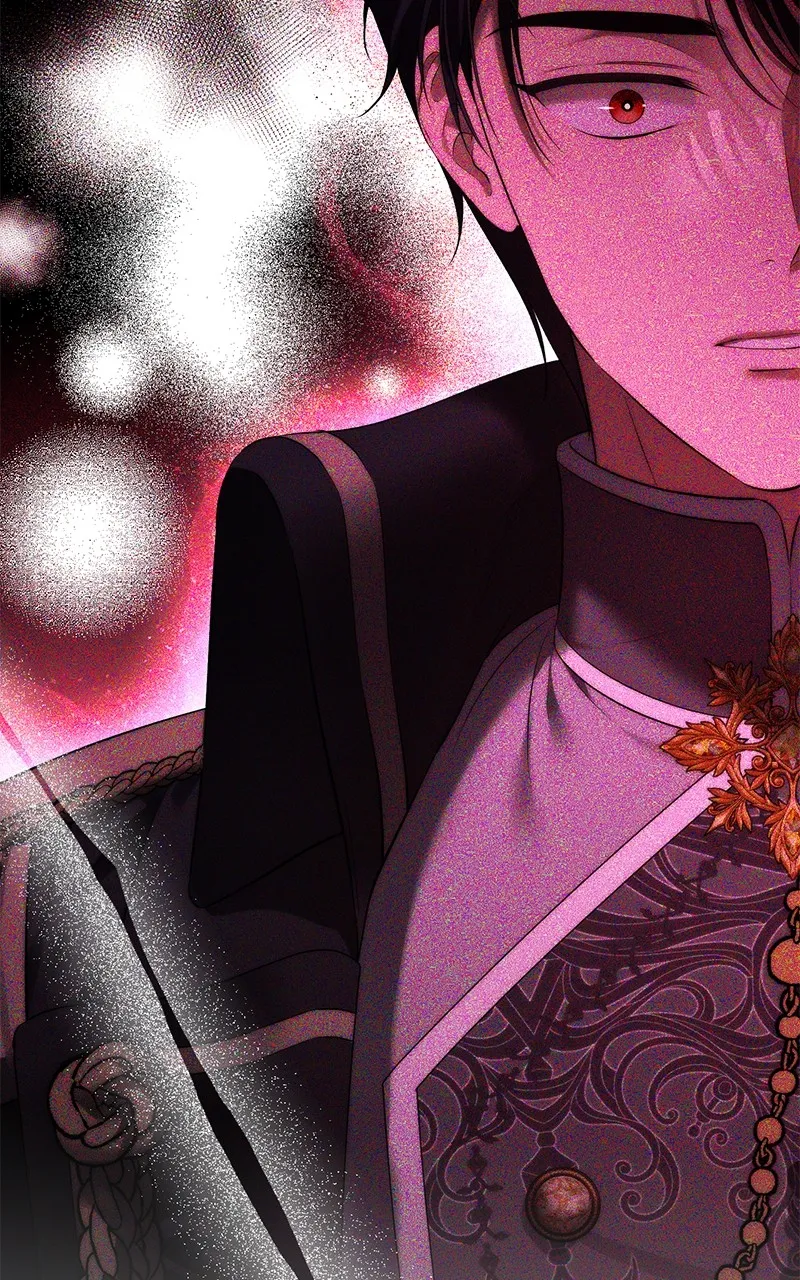 Praesepe Outside the Cage Chapter 7 page 107 - 