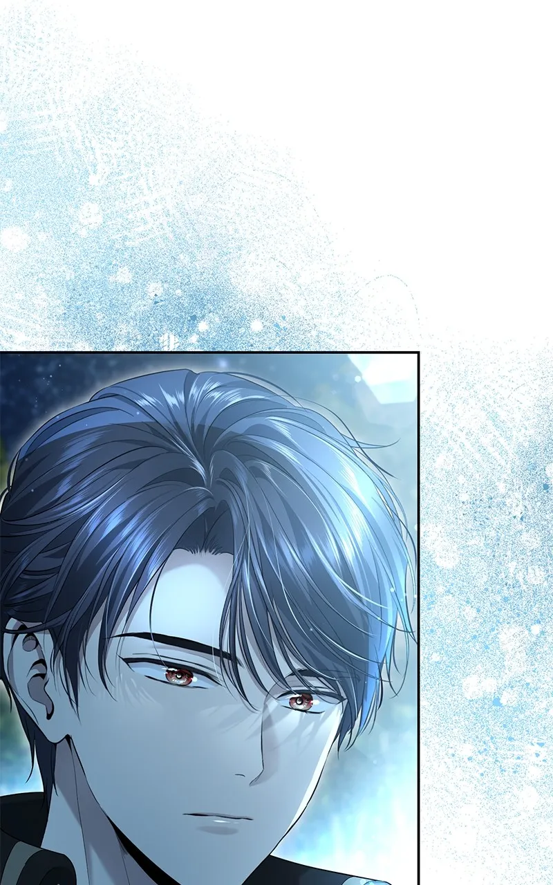 Praesepe Outside the Cage Chapter 7 page 12 - 