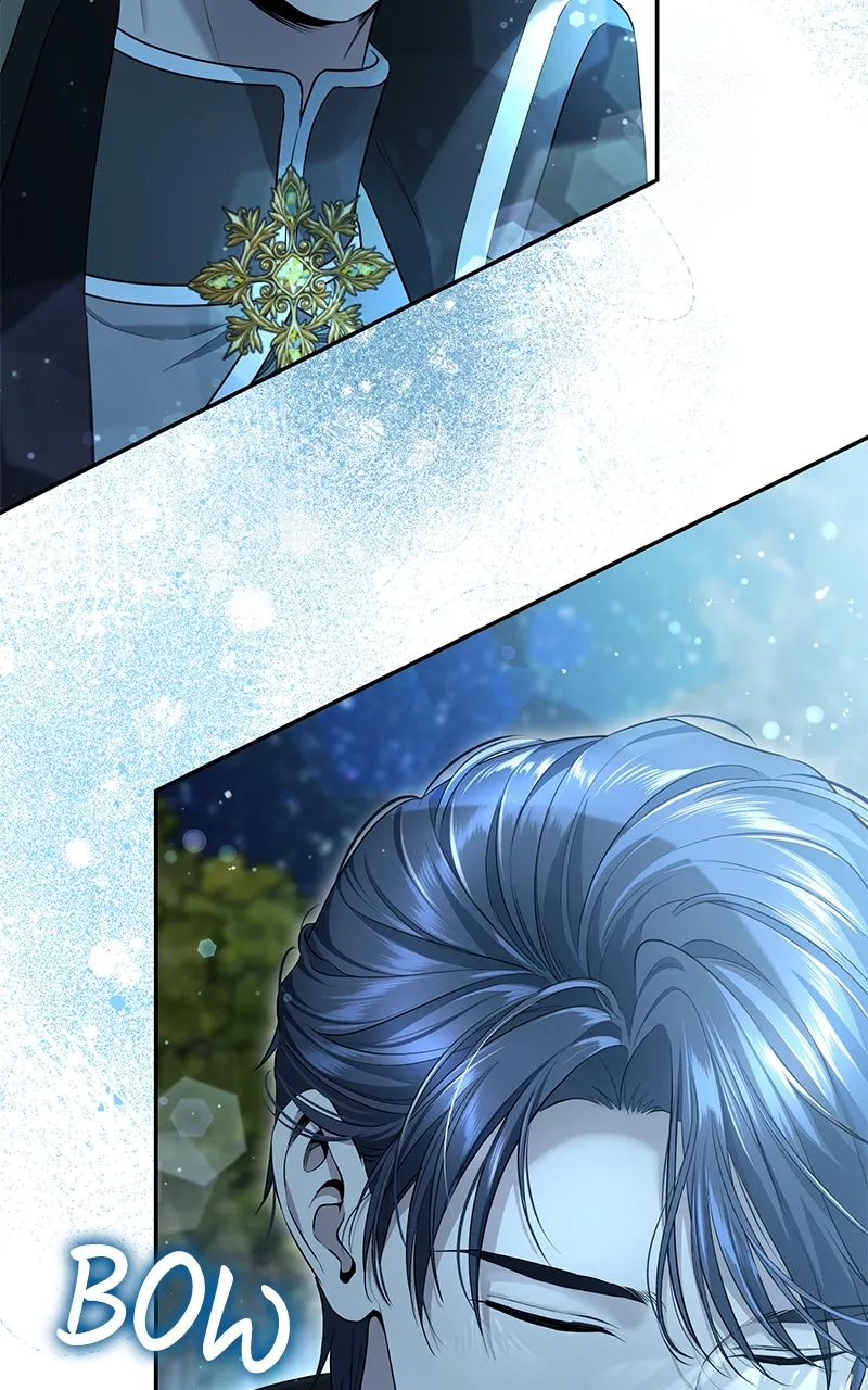 Praesepe Outside the Cage Chapter 7 page 13 - 