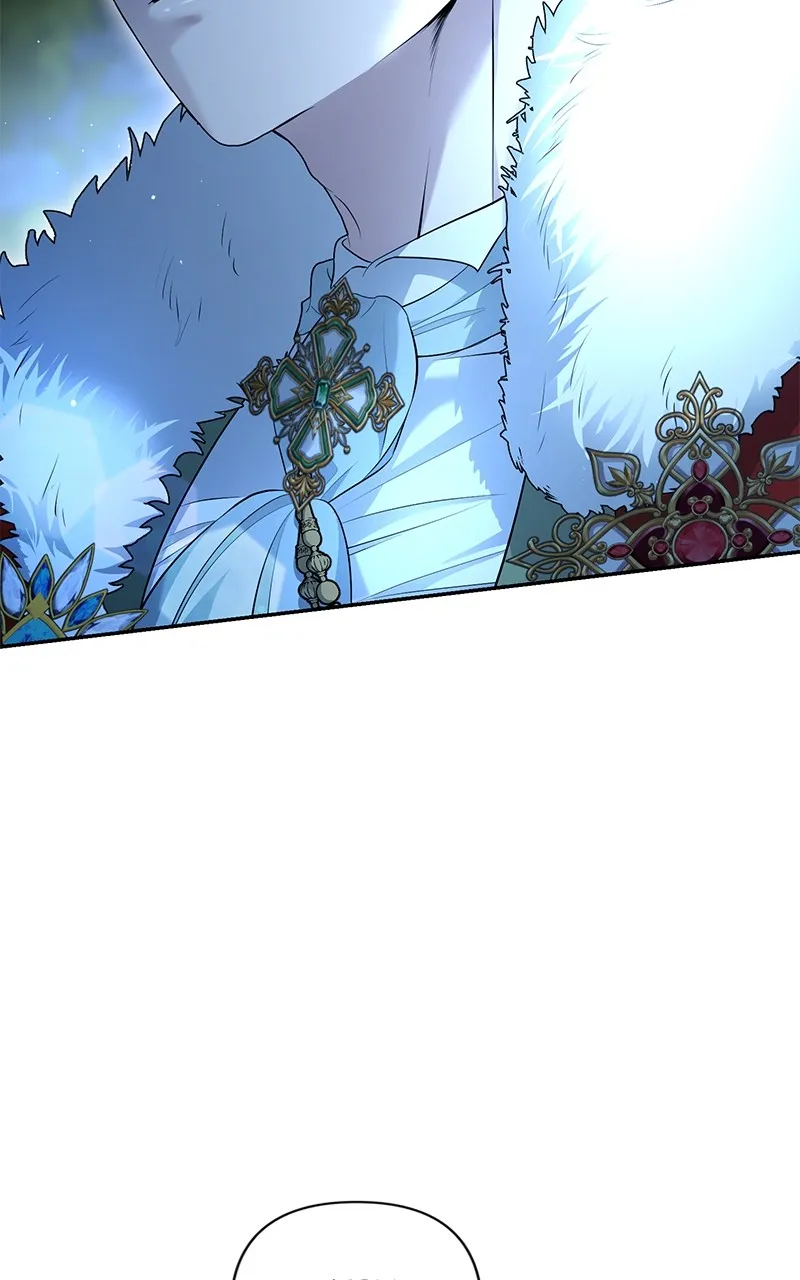 Praesepe Outside the Cage Chapter 7 page 19 - 
