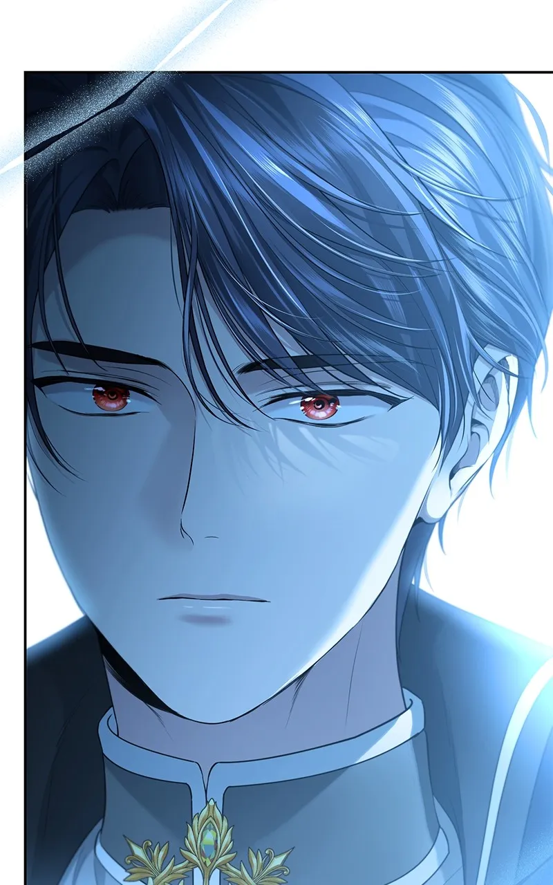 Praesepe Outside the Cage Chapter 7 page 23 - 