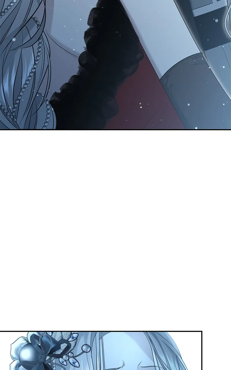 Praesepe Outside the Cage Chapter 7 page 28 - 