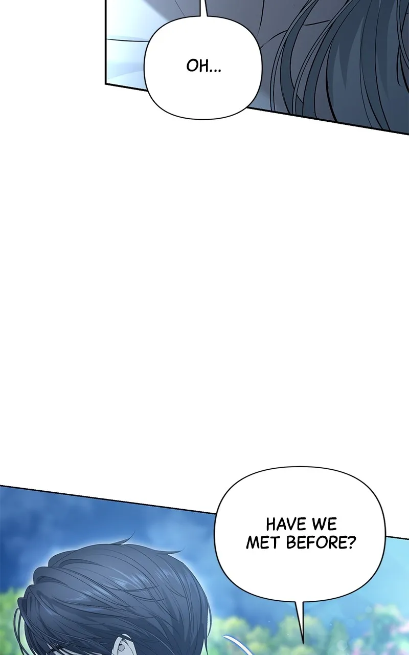 Praesepe Outside the Cage Chapter 7 page 66 - 