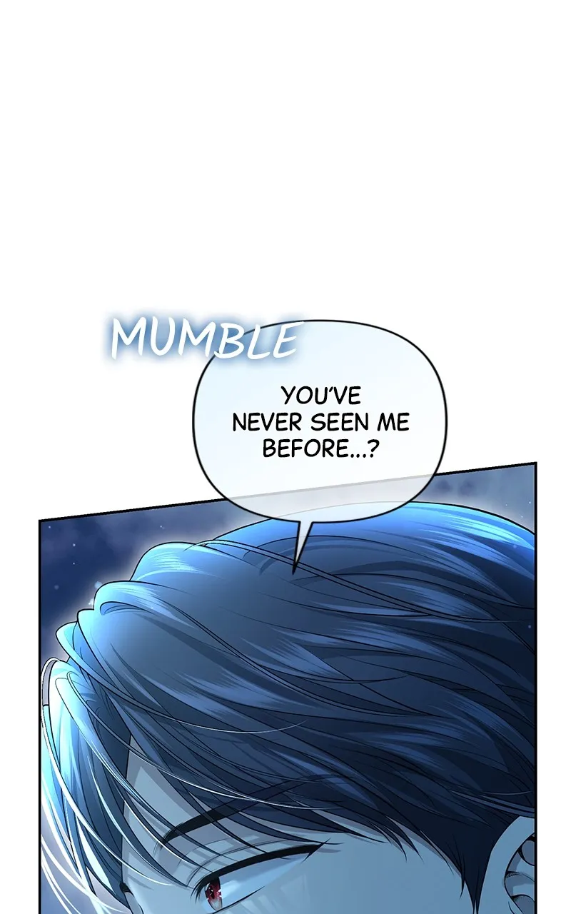 Praesepe Outside the Cage Chapter 7 page 68 - 