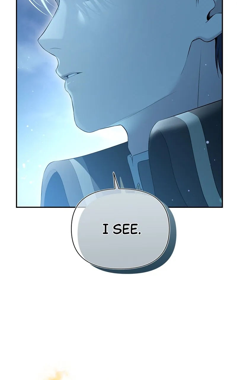 Praesepe Outside the Cage Chapter 7 page 69 - 