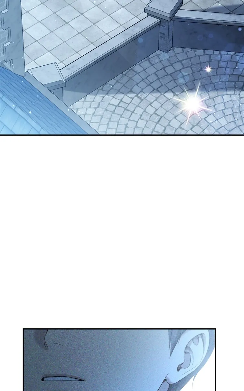 Praesepe Outside the Cage Chapter 7 page 80 - 