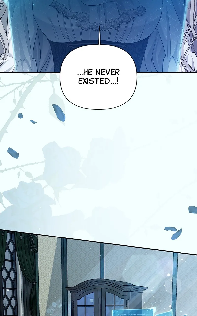 Praesepe Outside the Cage Chapter 7 page 88 - 