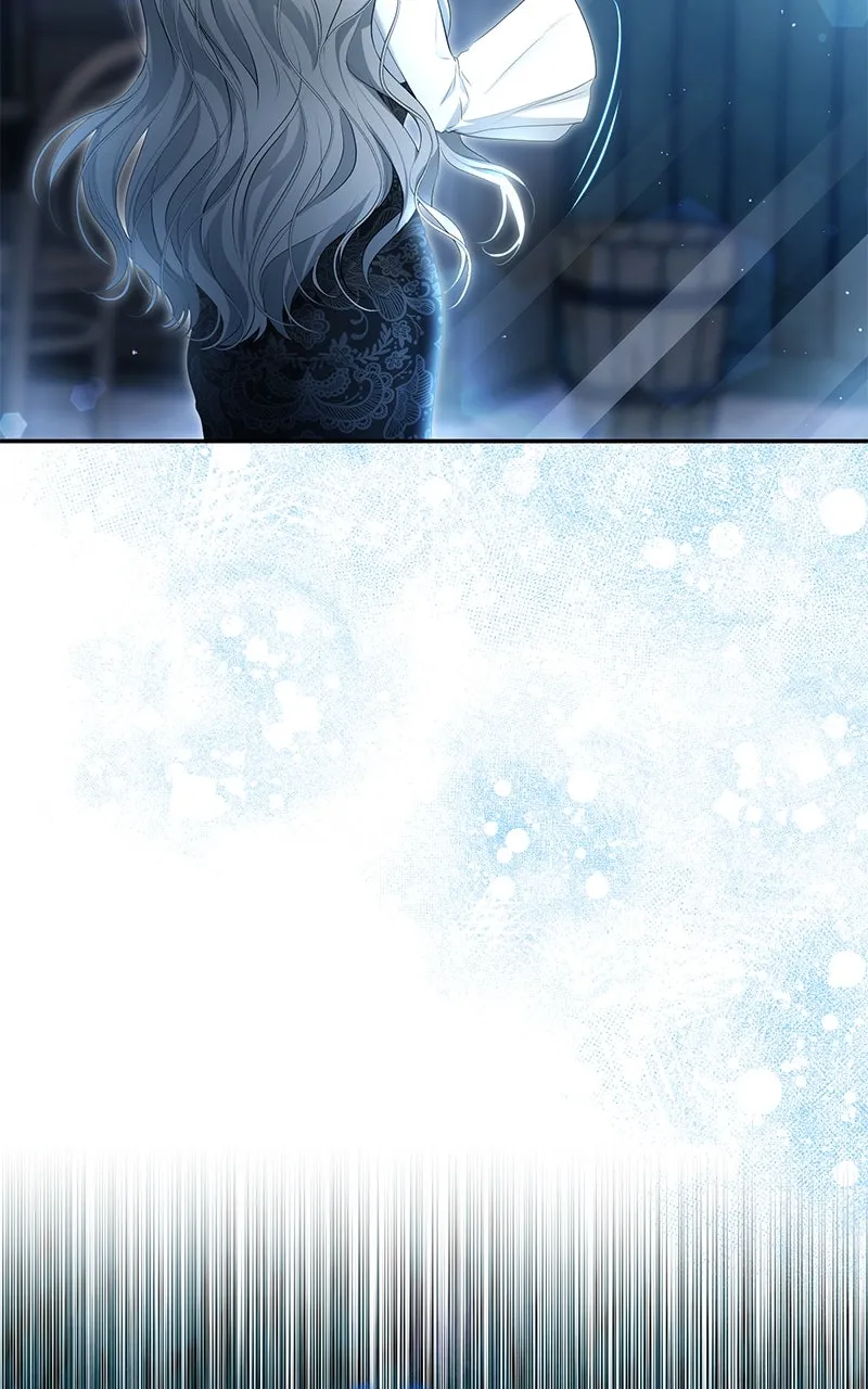 Praesepe Outside the Cage Chapter 7 page 92 - 