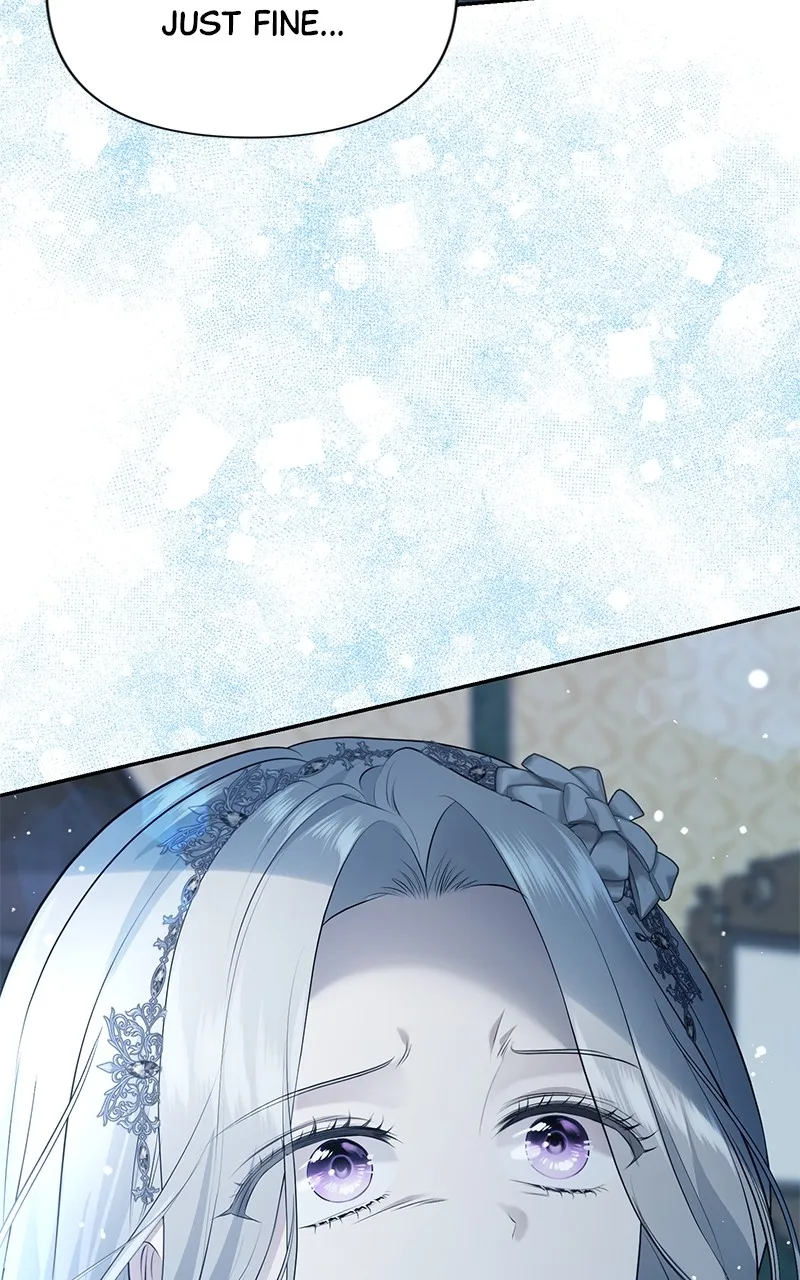 Praesepe Outside the Cage Chapter 7 page 97 - 