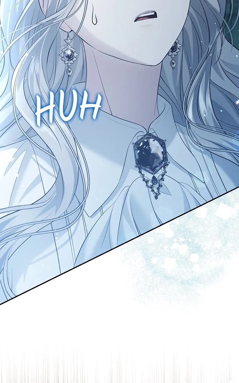 Praesepe Outside the Cage Chapter 7 page 98 - 