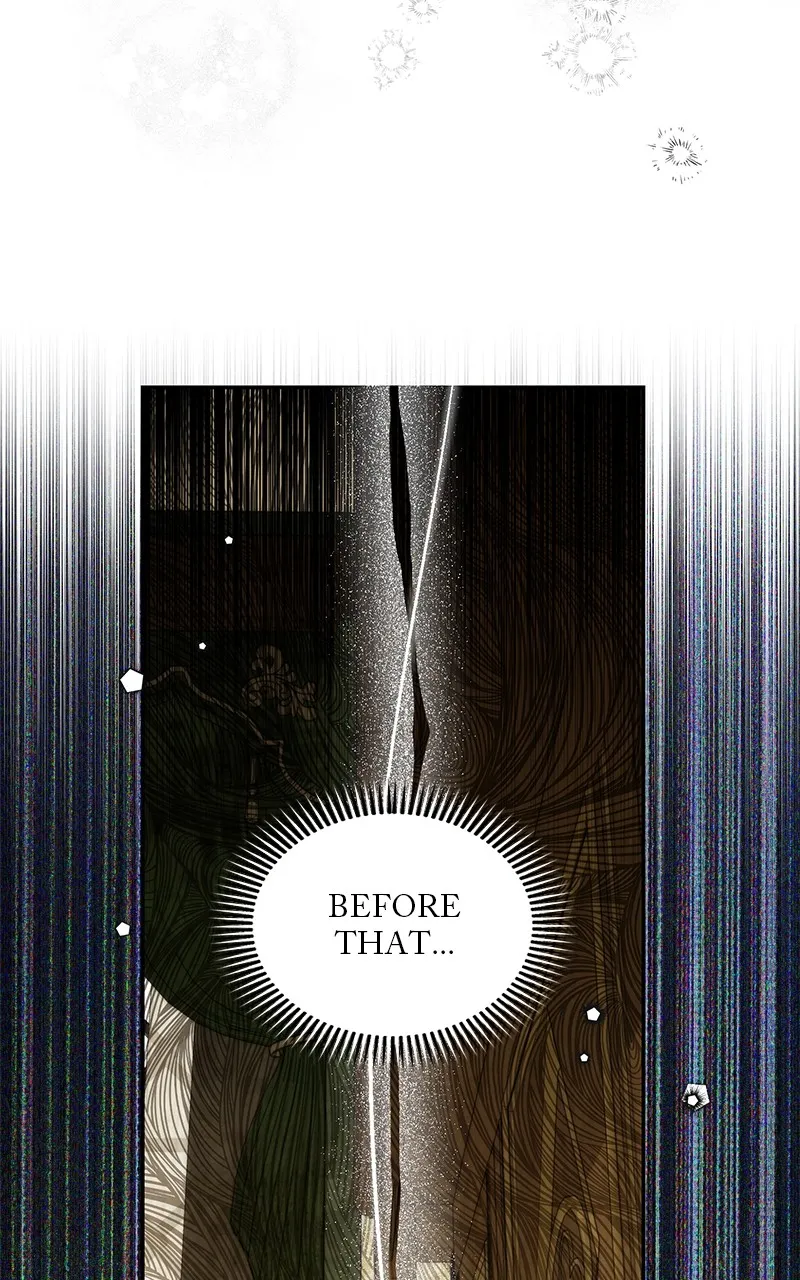 Praesepe Outside the Cage Chapter 8 page 102 - 